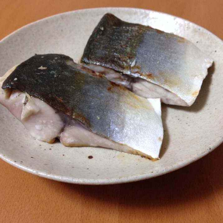つばすの塩麹漬け焼き レシピ 作り方 By ちーたまちー 楽天レシピ つばすの塩麹漬け焼き レシピ 作り方 By ちーたまちー 楽天レシピ